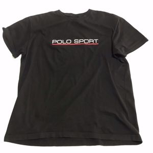 Ralph Lauren Polo Sport